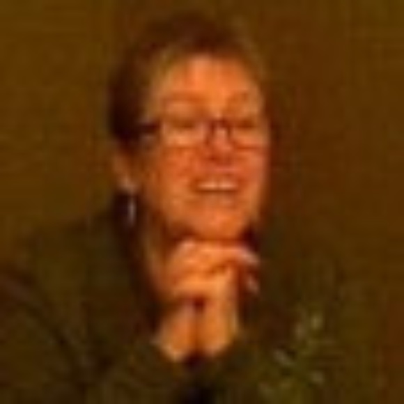 Meet the Posher Other - Meet your Posher, Gayle